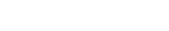 Data points processed