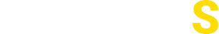 MILLIONS