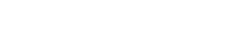 Annual returns