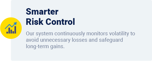 Smarter Risk Control