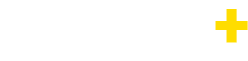 10,000+